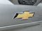 Chevrolet Silverado 1500 LTZ 2024