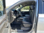 Chevrolet Silverado 1500 LTZ 2024
