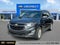 Chevrolet Equinox LS 2020