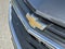 Chevrolet Equinox LS 2020