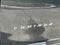 Chevrolet Equinox LS 2020