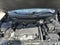 Chevrolet Equinox LS 2020