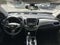 Chevrolet Equinox LS 2020