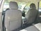Chevrolet Equinox LS 2020