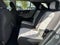 Chevrolet Equinox LS 2020