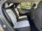 Chevrolet Equinox LS 2020