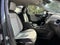 Chevrolet Equinox LS 2020