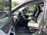 Chevrolet Equinox LS 2020