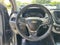 Chevrolet Equinox LS 2020