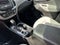 Chevrolet Equinox LS 2020
