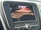 Chevrolet Equinox LS 2020