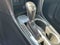Chevrolet Equinox LS 2020