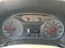 Chevrolet Equinox LS 2020