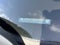 Chevrolet Equinox LS 2020
