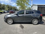 Chevrolet Equinox LS 2020