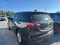 Chevrolet Equinox LS 2020
