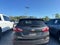 Chevrolet Equinox LS 2020