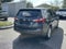 Chevrolet Equinox LS 2020