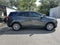 Chevrolet Equinox LS 2020
