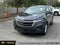 Chevrolet Equinox LS 2022