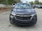 Chevrolet Equinox LS 2022
