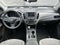 Chevrolet Equinox LS 2022