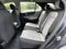 Chevrolet Equinox LS 2022