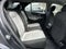 Chevrolet Equinox LS 2022