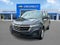 Chevrolet Equinox LS 2022