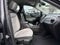 Chevrolet Equinox LS 2022