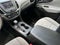 Chevrolet Equinox LS 2022