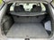 Chevrolet Equinox LS 2022