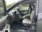 Chevrolet Equinox LS 2022