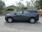 Chevrolet Equinox LS 2022