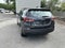 Chevrolet Equinox LS 2022