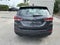 Chevrolet Equinox LS 2022