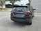 Chevrolet Equinox LS 2022