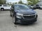 Chevrolet Equinox LS 2022