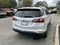 Chevrolet Equinox LT 2018