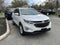 Chevrolet Equinox LT 2018