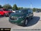 Chevrolet Equinox LT 2019