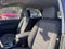 Chevrolet Equinox LT 2019