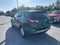 Chevrolet Equinox LT 2019