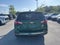 Chevrolet Equinox LT 2019