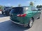 Chevrolet Equinox LT 2019