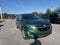 Chevrolet Equinox LT 2019