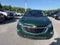 Chevrolet Equinox LT 2019