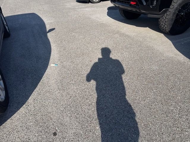 Chevrolet Equinox LT 2019