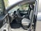 Chevrolet Equinox LT 2022