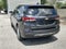 Chevrolet Equinox LT 2022